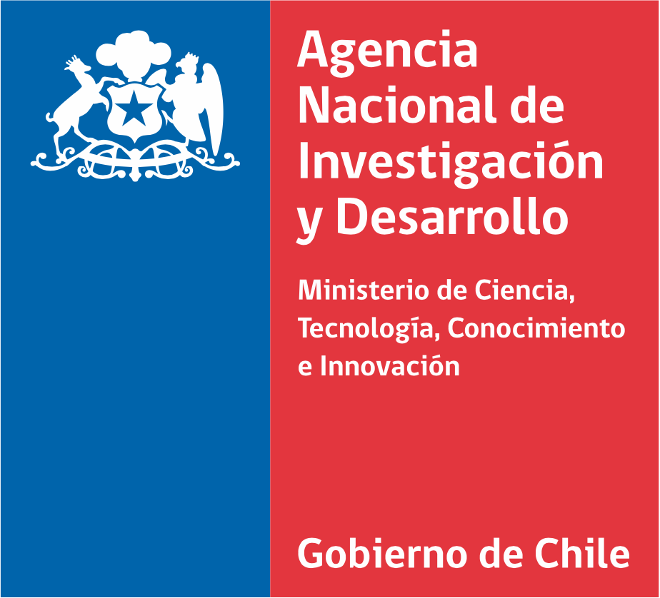 ANID — Agencia Nacional de Investigación y Desarrollo